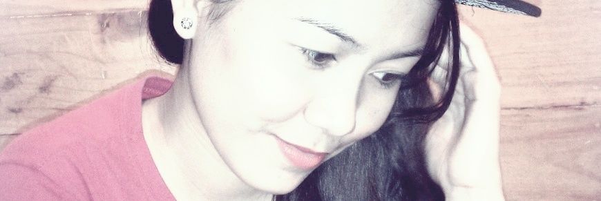 JoyyenL's profile banner image