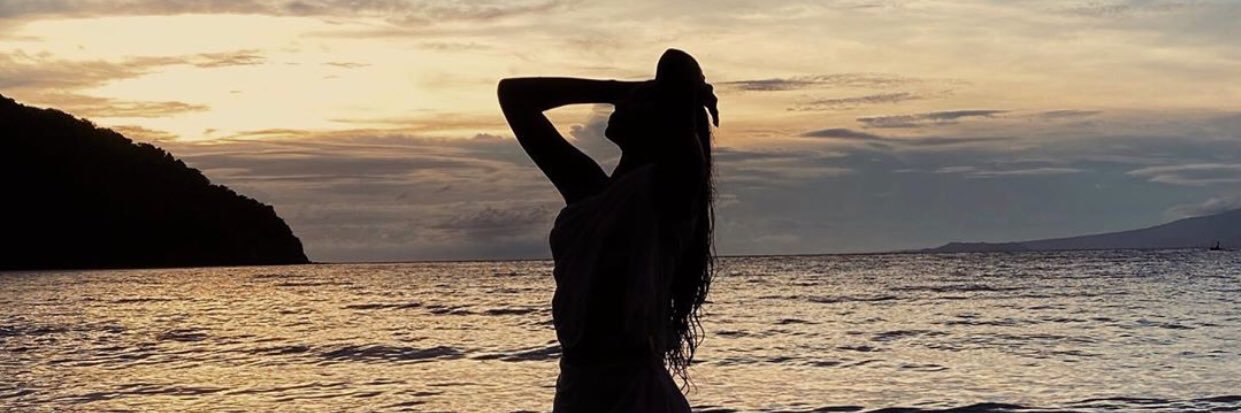 mervickjoy's profile banner image