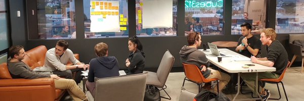 romainmalengrez Profile Banner