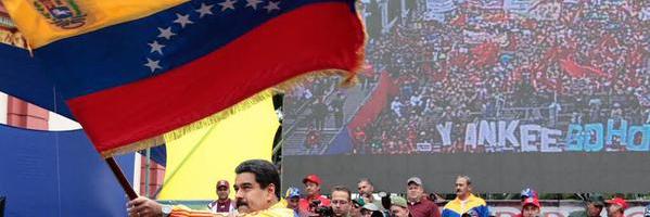 El Marino banner