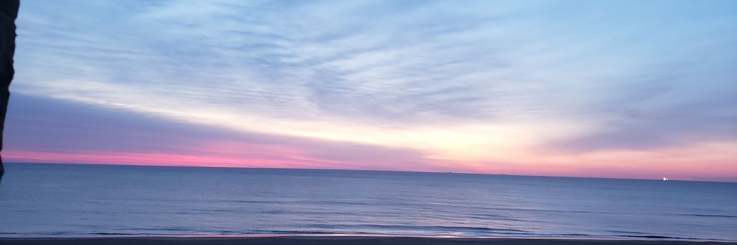 SupernovaDonna's profile banner image