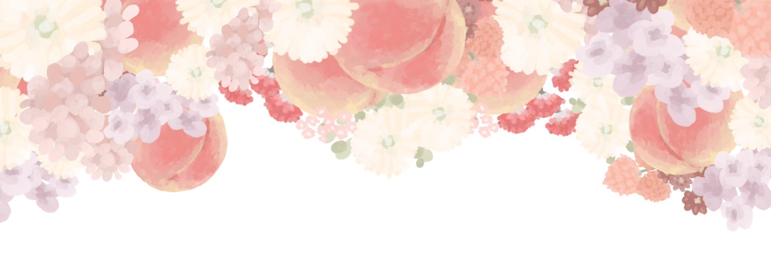 yaaammyw's profile banner image