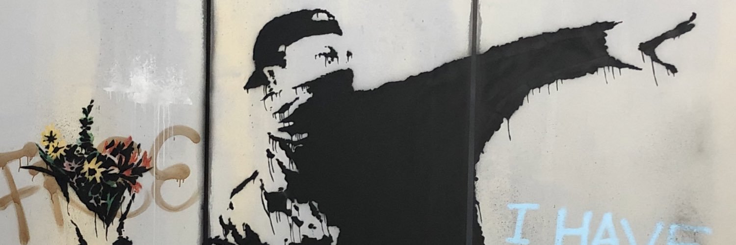 lesblairos's profile banner image