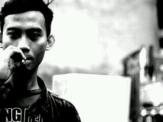 anggieKSE's profile banner image