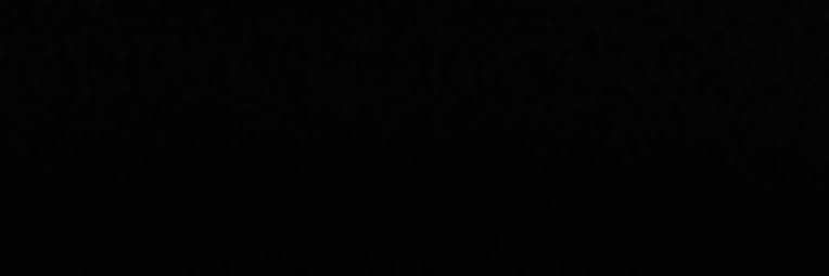 ken. banner