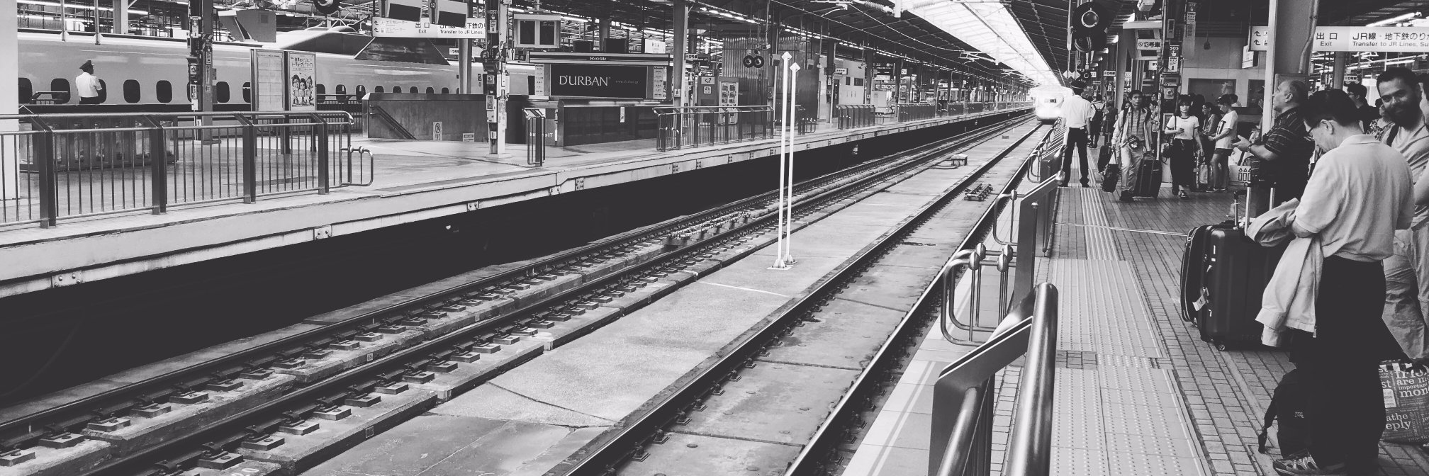 Lowkey_WJ's profile banner image