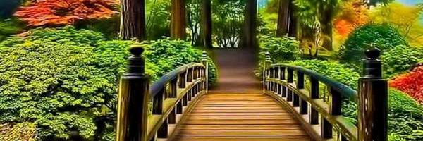 hggf_hfuff's profile banner image