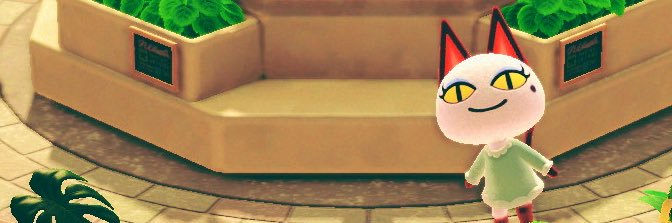 ytgyuka's profile banner image