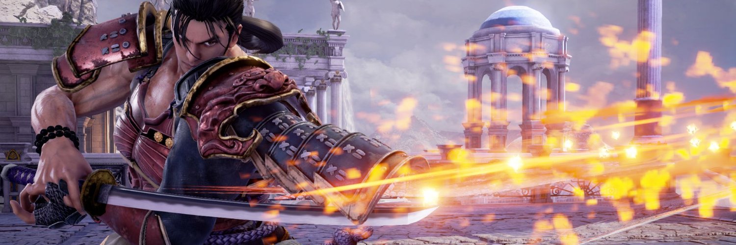 Lynesfabe's profile banner image