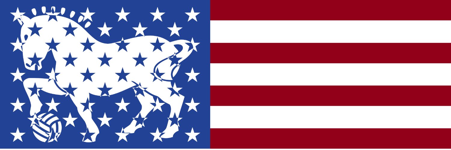 George Nunn banner
