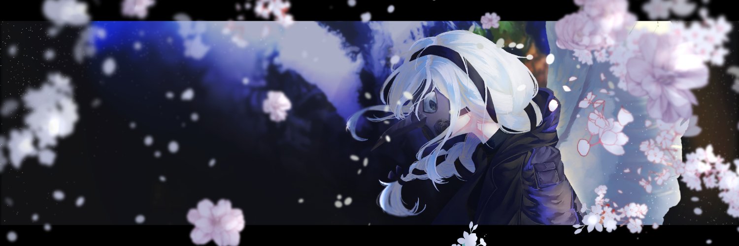 jmr1341's profile banner image