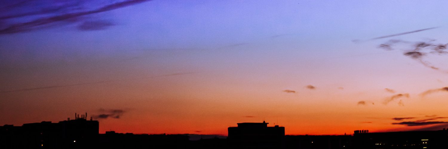 diego_lecasble's profile banner image