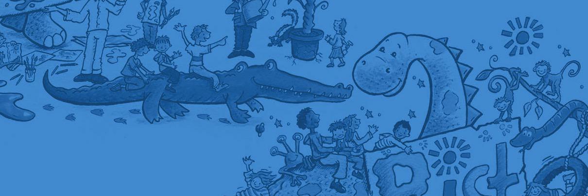 PictorSchool's profile banner image