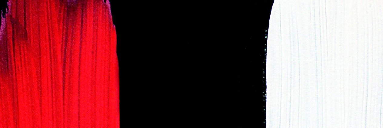 rowiescakes's profile banner image