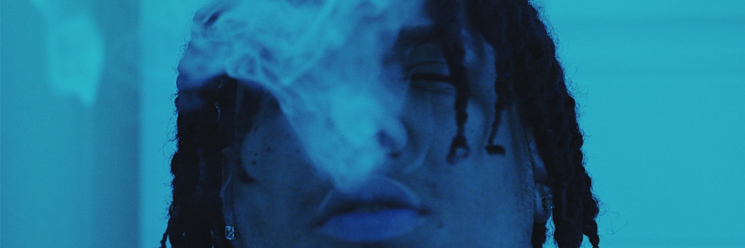 VasquezLaPesa's profile banner image