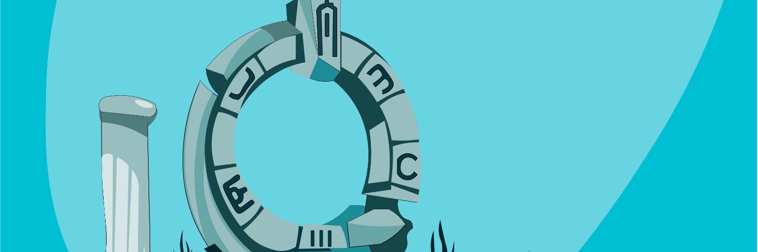 oceann_master's profile banner image