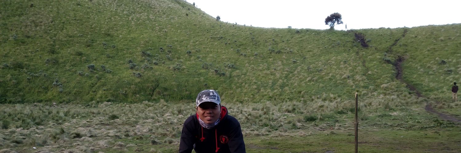 YusufMuhammad5's profile banner image