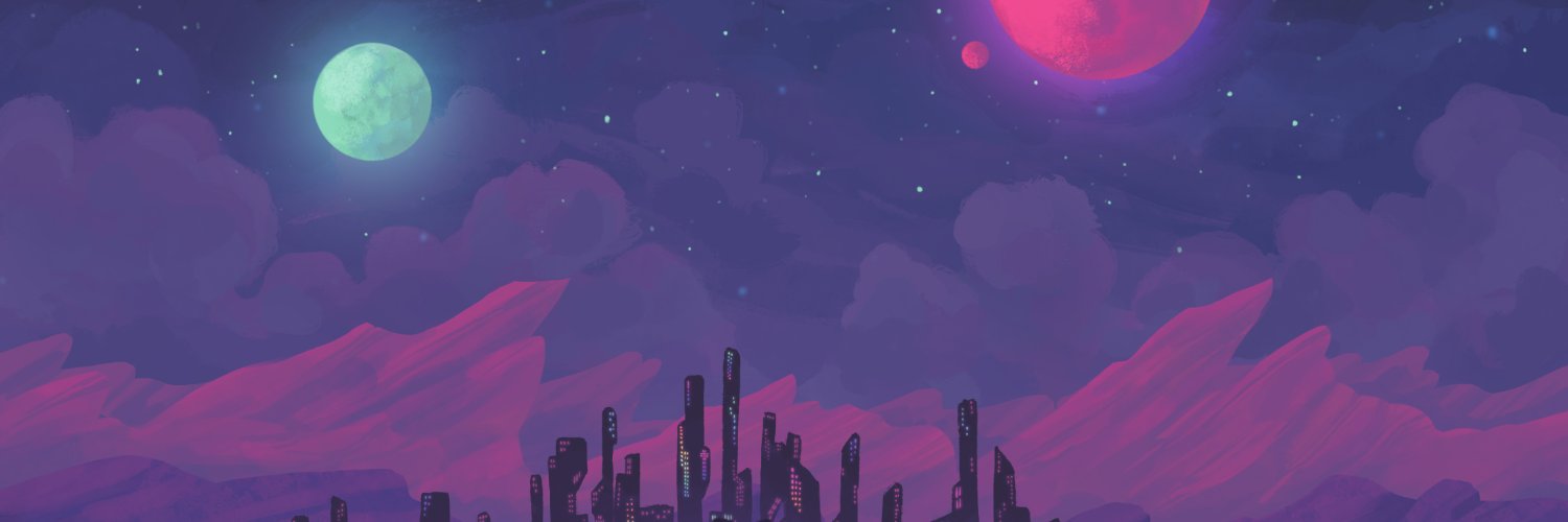 stamp878's profile banner image