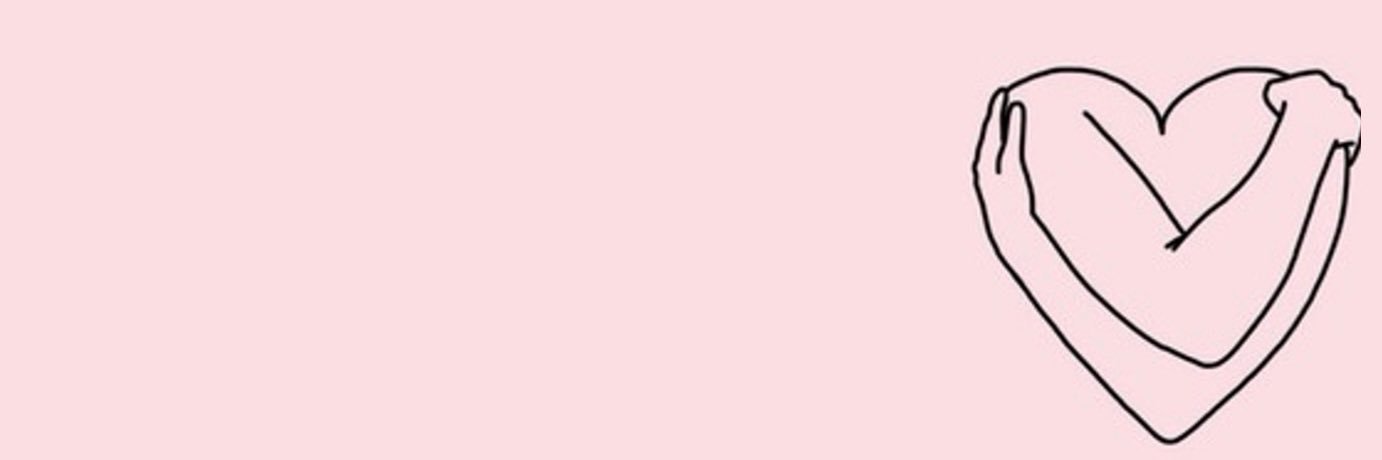 Istyle1993's profile banner image