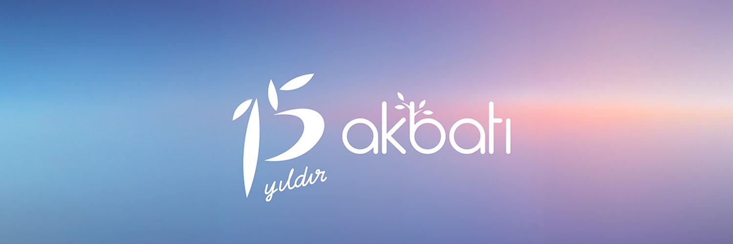 AkbatiAVYM's profile banner image