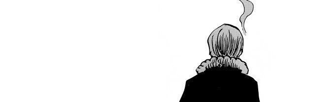 Mansoorrc's profile banner image