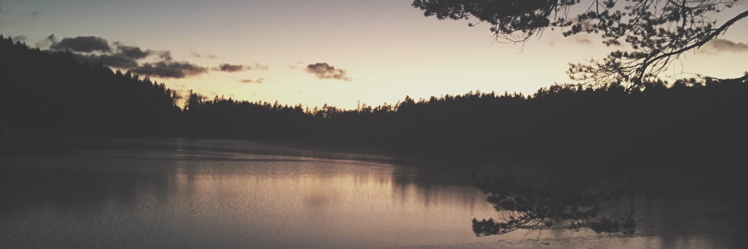 jphantomhive17's profile banner image