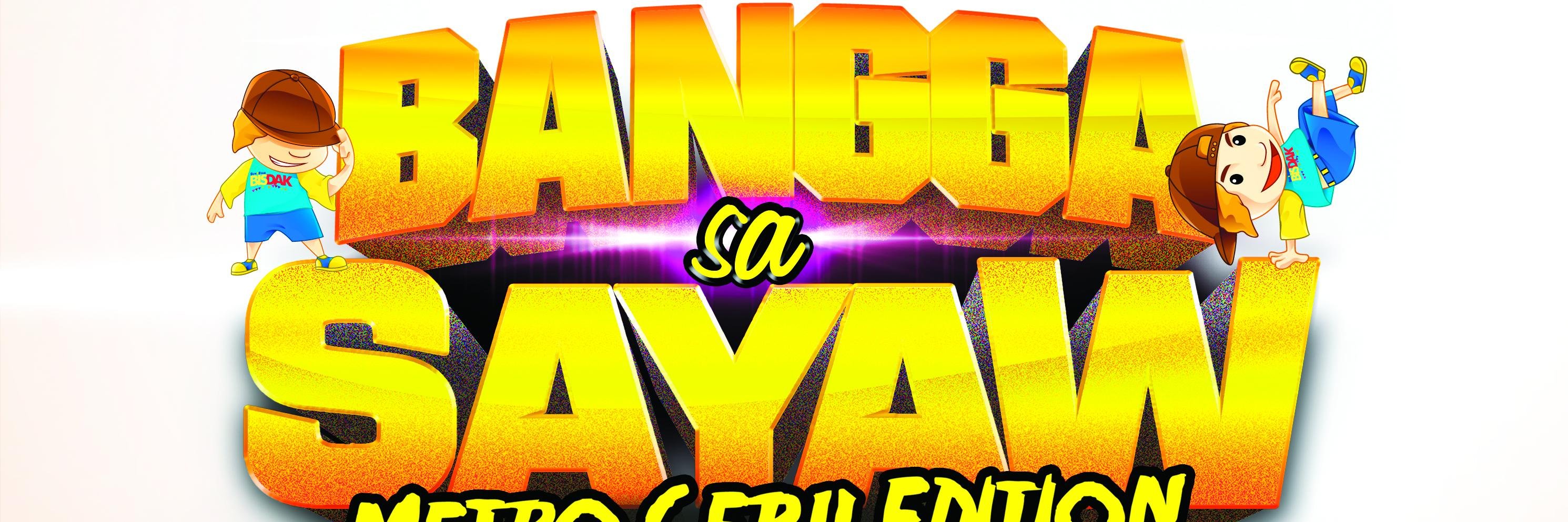 BISDAKMagasin's profile banner image