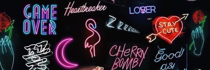 miltonnerr's profile banner image