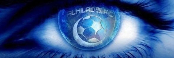 أحمد الراشد banner