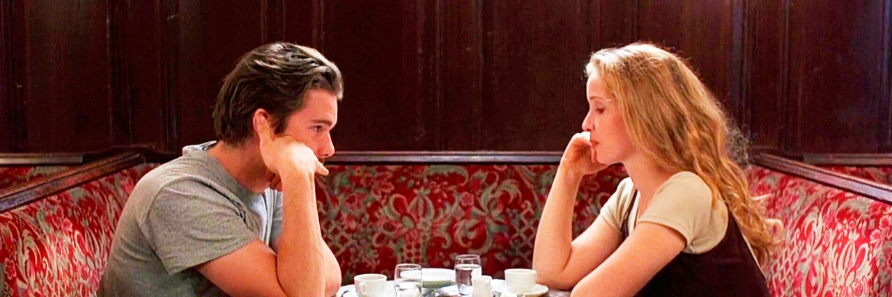 trixxaayyy's profile banner image