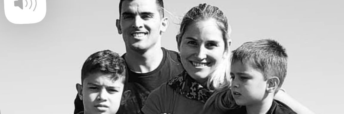 CarlosAlexisBe3's profile banner image