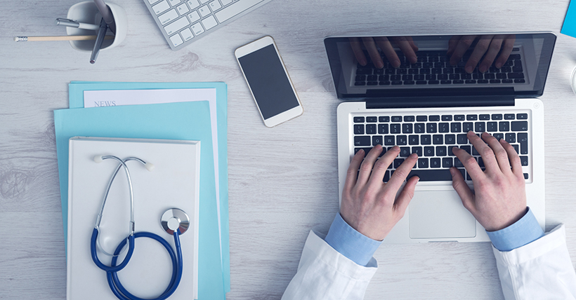 HealthOne_be's profile banner image