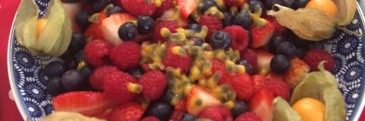 DavidButterwort's profile banner image