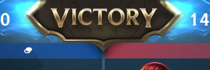 soulrik's profile banner image