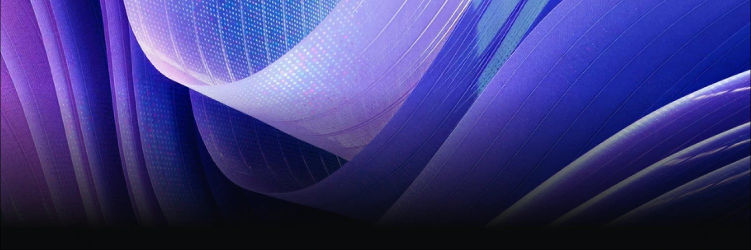 Yvan Feusi (Aiven) banner