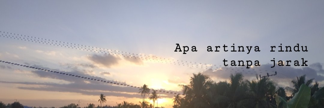 tediludruk's profile banner image