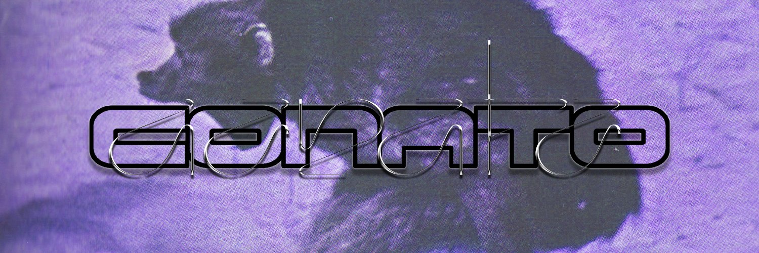conatomx's profile banner image