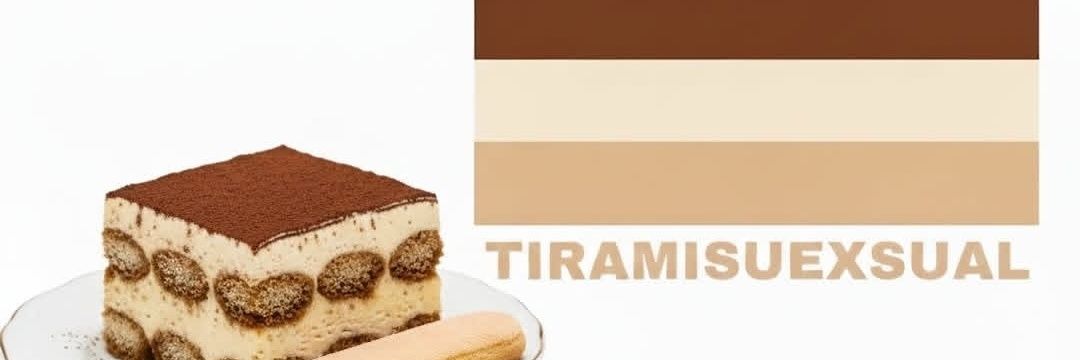 wtf_fra_'s profile banner image