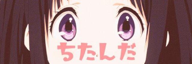 kz_mnks's profile banner image