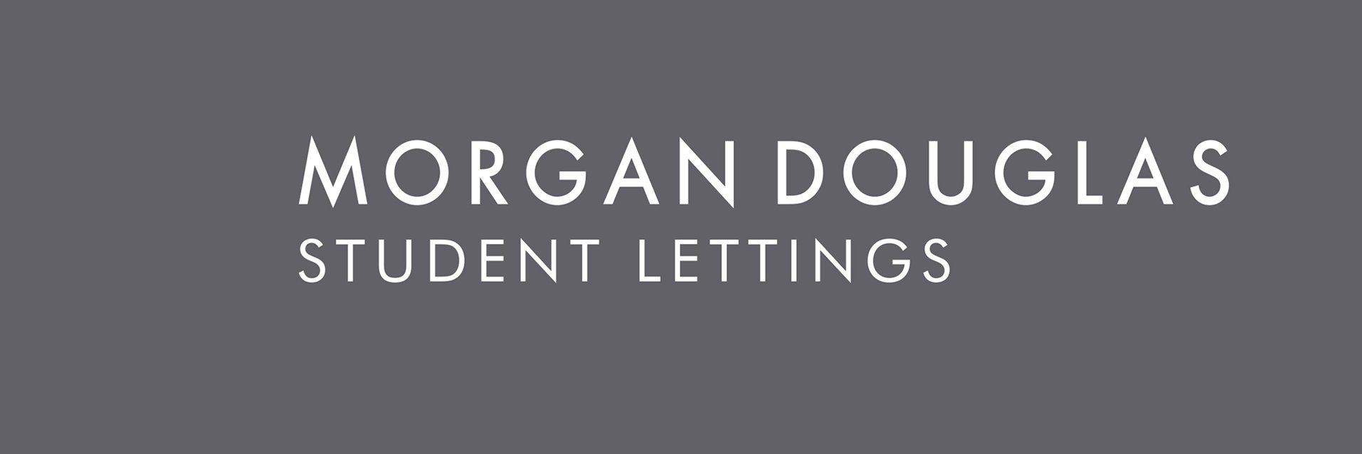 MDLettings's profile banner image