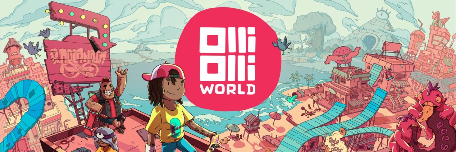 roboroto's profile banner image