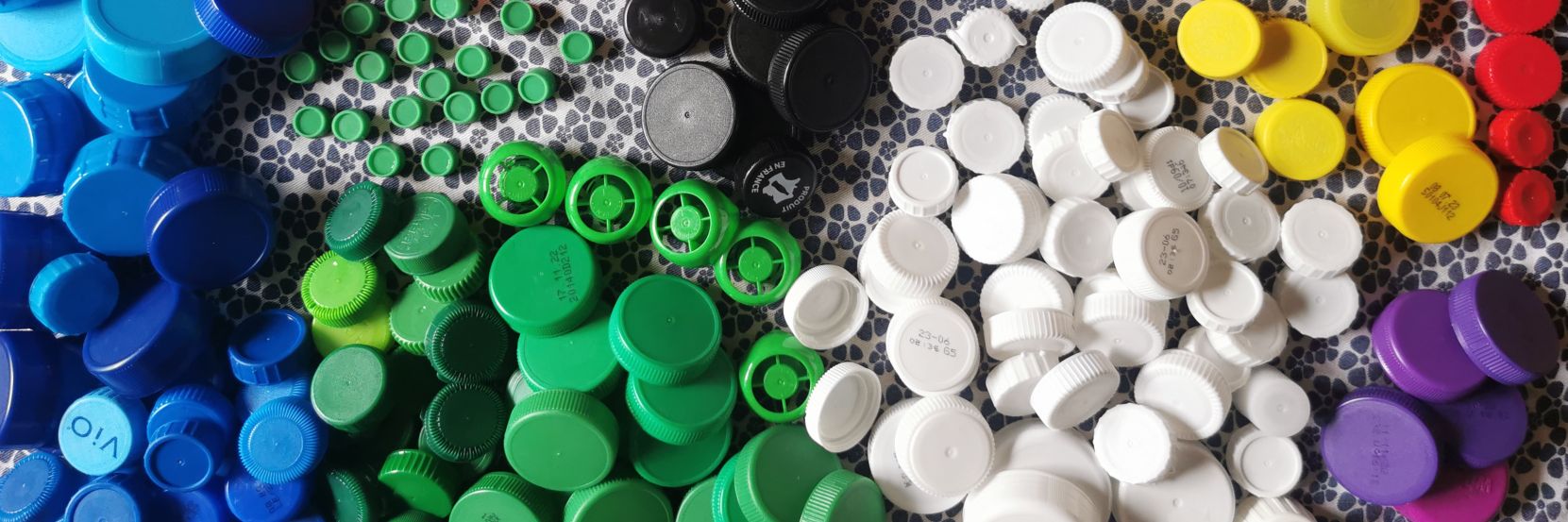 recycleuse's profile banner image