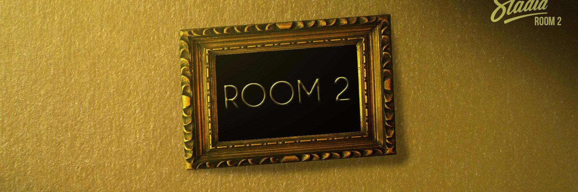 stadiaroom2's profile banner image