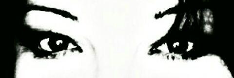 _dania72's profile banner image
