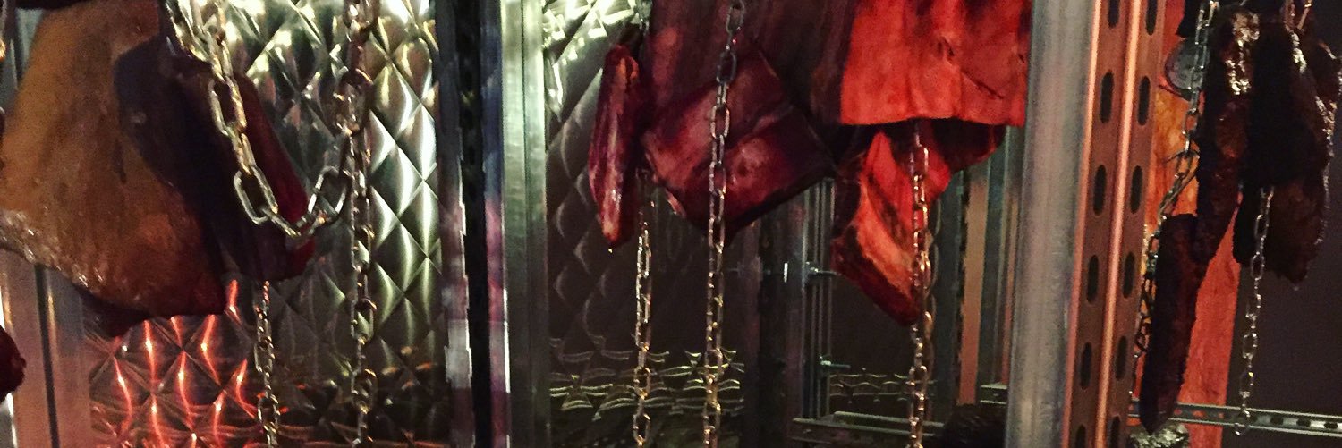MeatHookGrill's profile banner image
