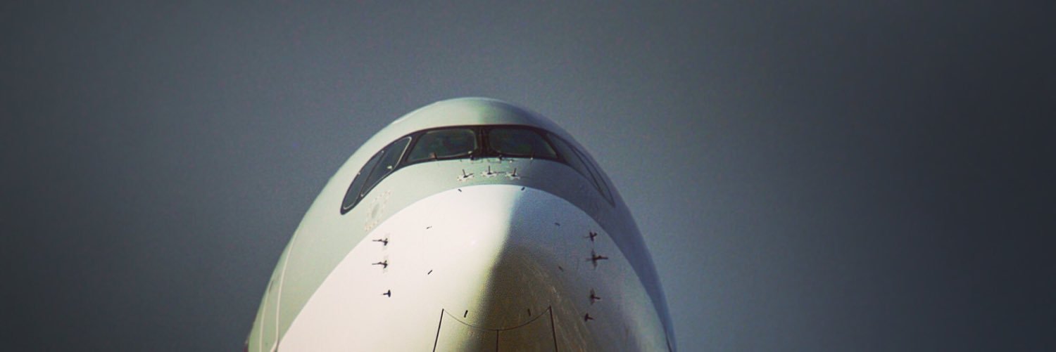 MatthewJWThomas's profile banner image