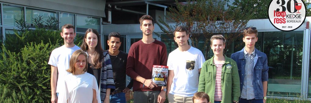 ExpressKedgeBdx's profile banner image