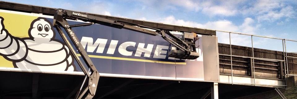 SRINC69's profile banner image