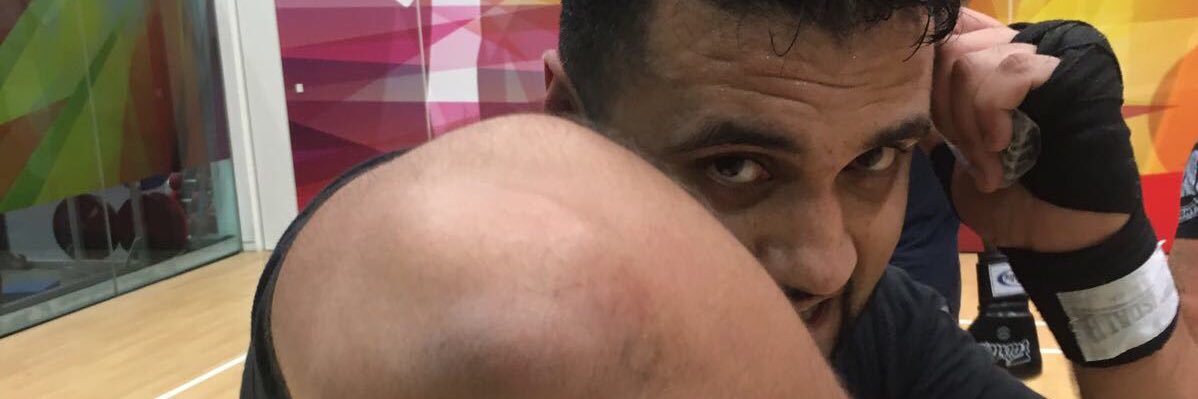 RizaMogul's profile banner image