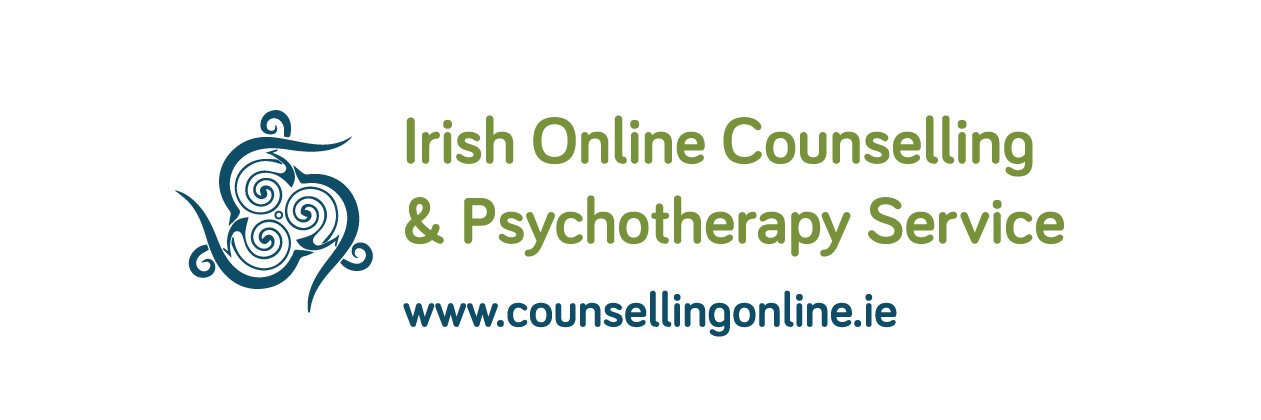 Counselling_IE's profile banner image
